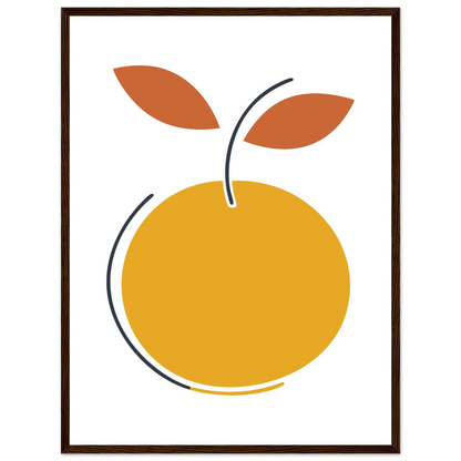 5ce911d5-5920-413d-93b3-a8f7ce13d239