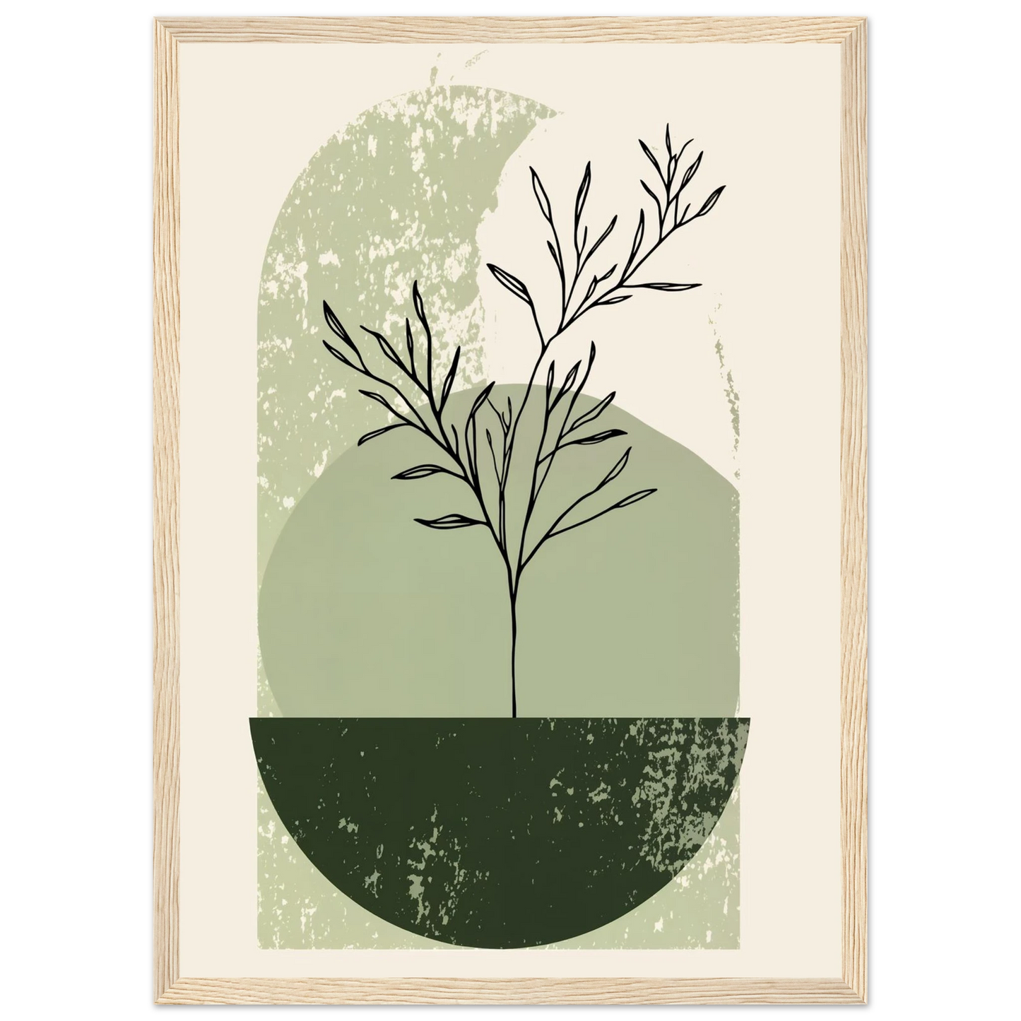 5cf97e09-6184-4259-b2d9-b6fe0f68e8f0