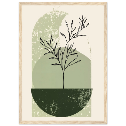 5cf97e09-6184-4259-b2d9-b6fe0f68e8f0