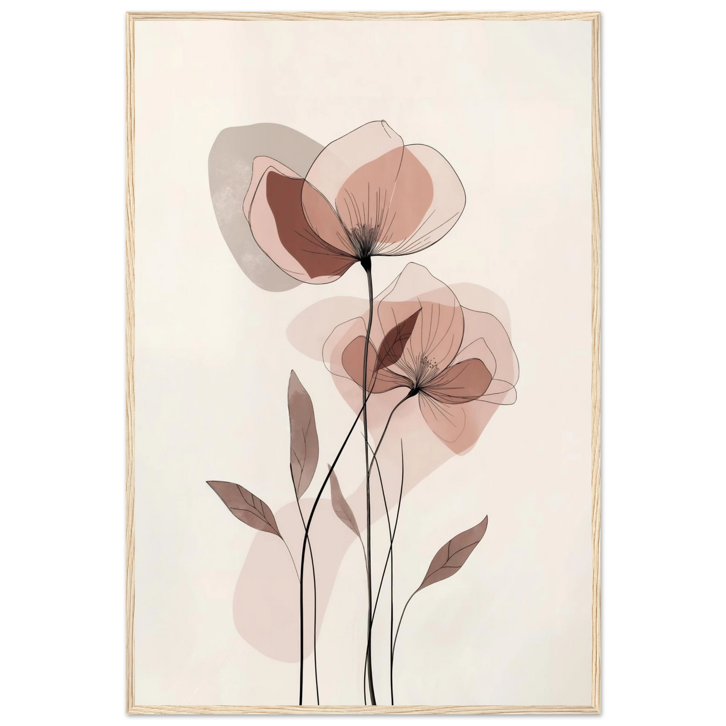 5d01b062-8662-49a7-8d28-8e6cb1b404ea