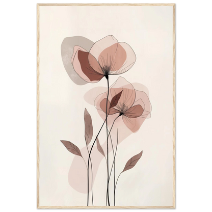 5d01b062-8662-49a7-8d28-8e6cb1b404ea