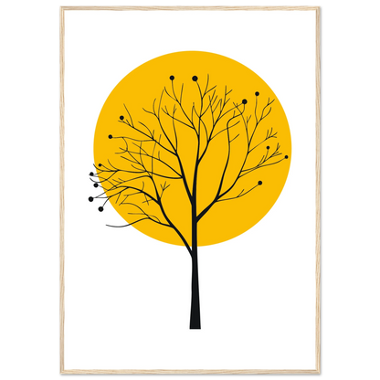 5d0e799b-40be-4669-a3a2-b66c1cc4a8ad