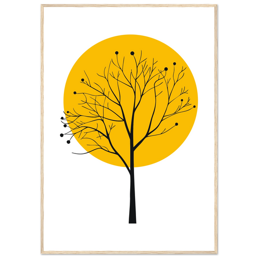 5d0e799b-40be-4669-a3a2-b66c1cc4a8ad