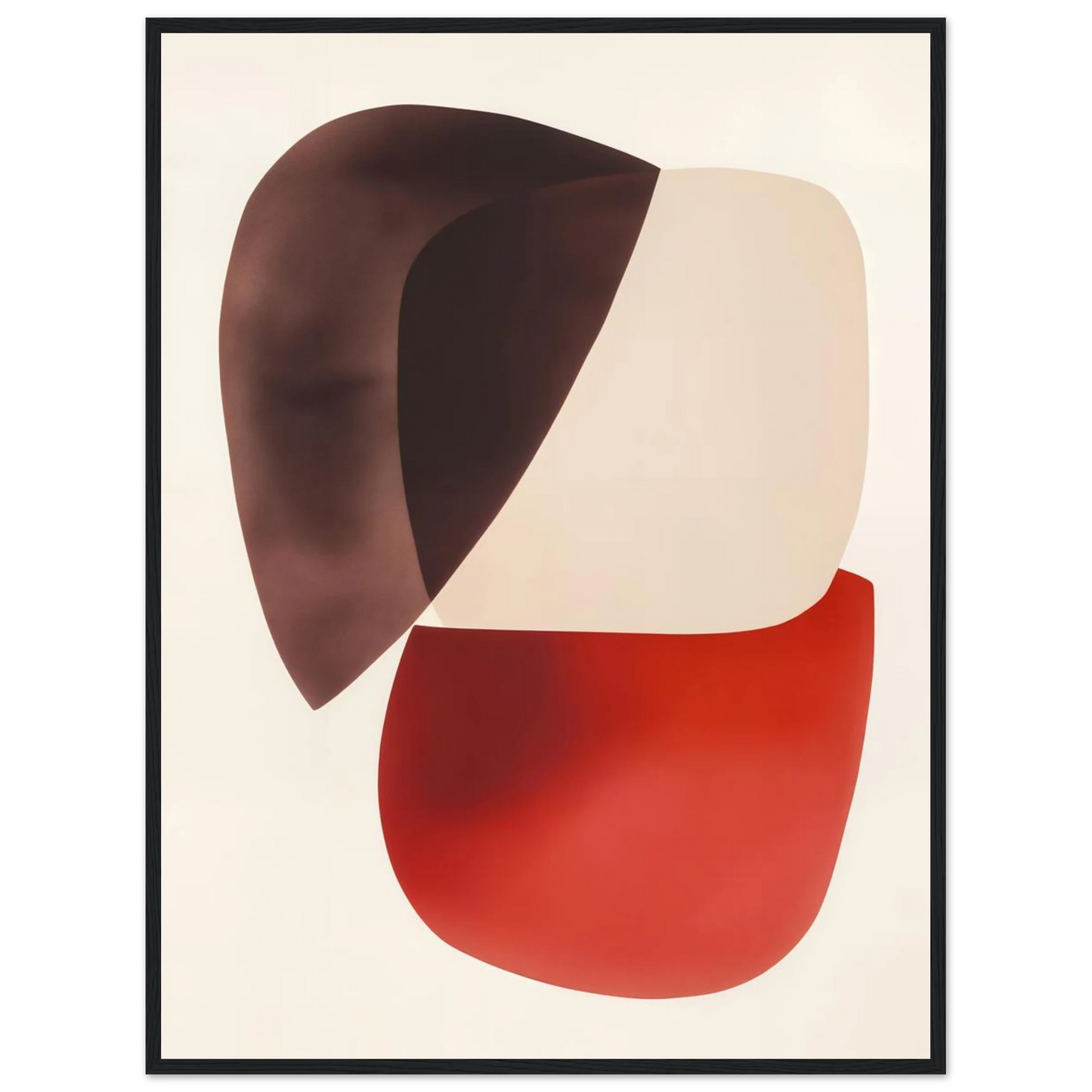 5d200c8e-d7a2-4442-92f0-8a783729c353