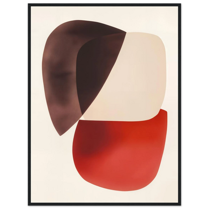 5d200c8e-d7a2-4442-92f0-8a783729c353