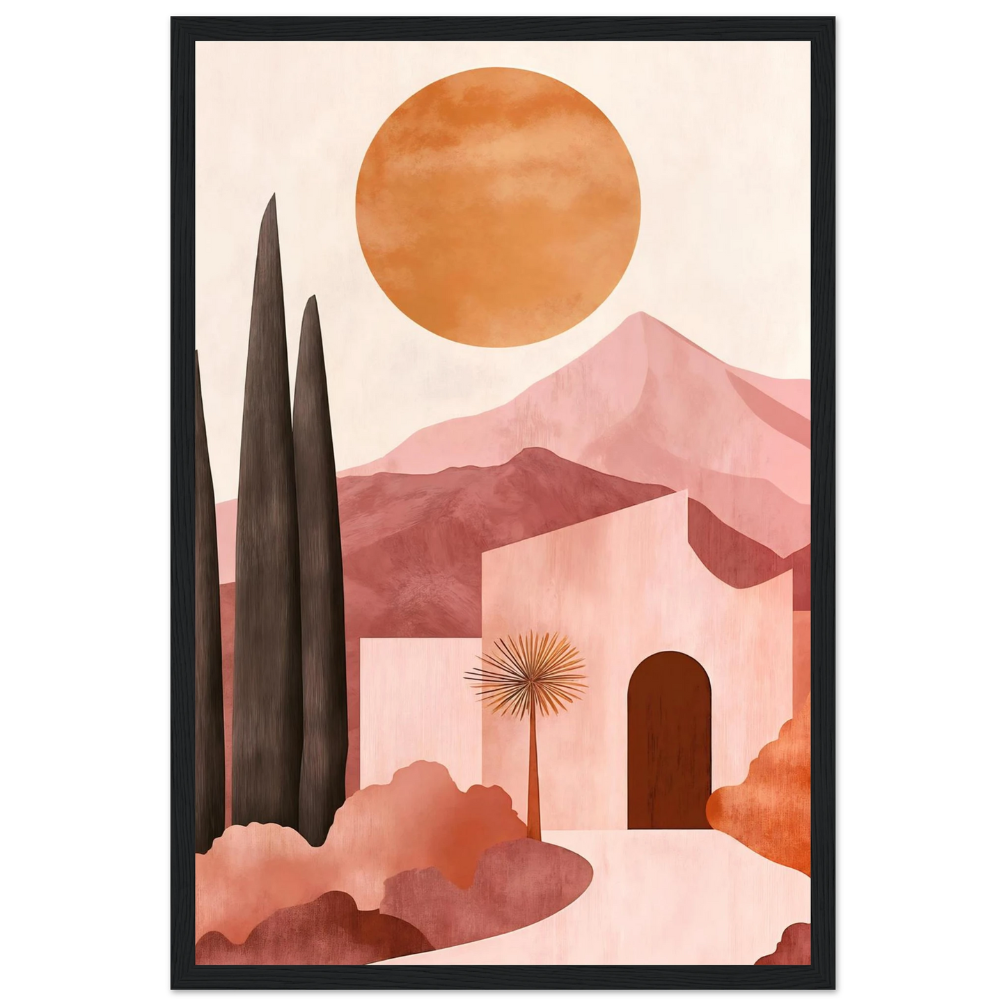 5d2039d5-0638-4040-a0cf-4bfb640e4e74