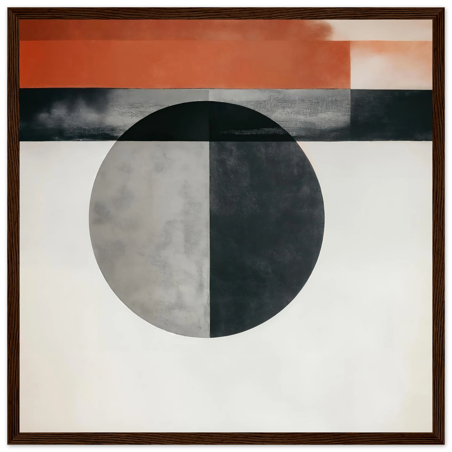 5d272baa-8bae-4967-b74b-9dccc555da20