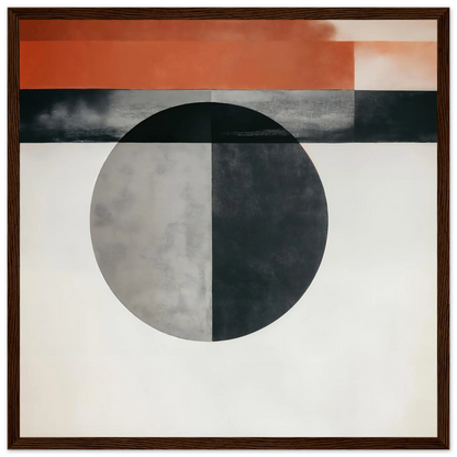 5d272baa-8bae-4967-b74b-9dccc555da20