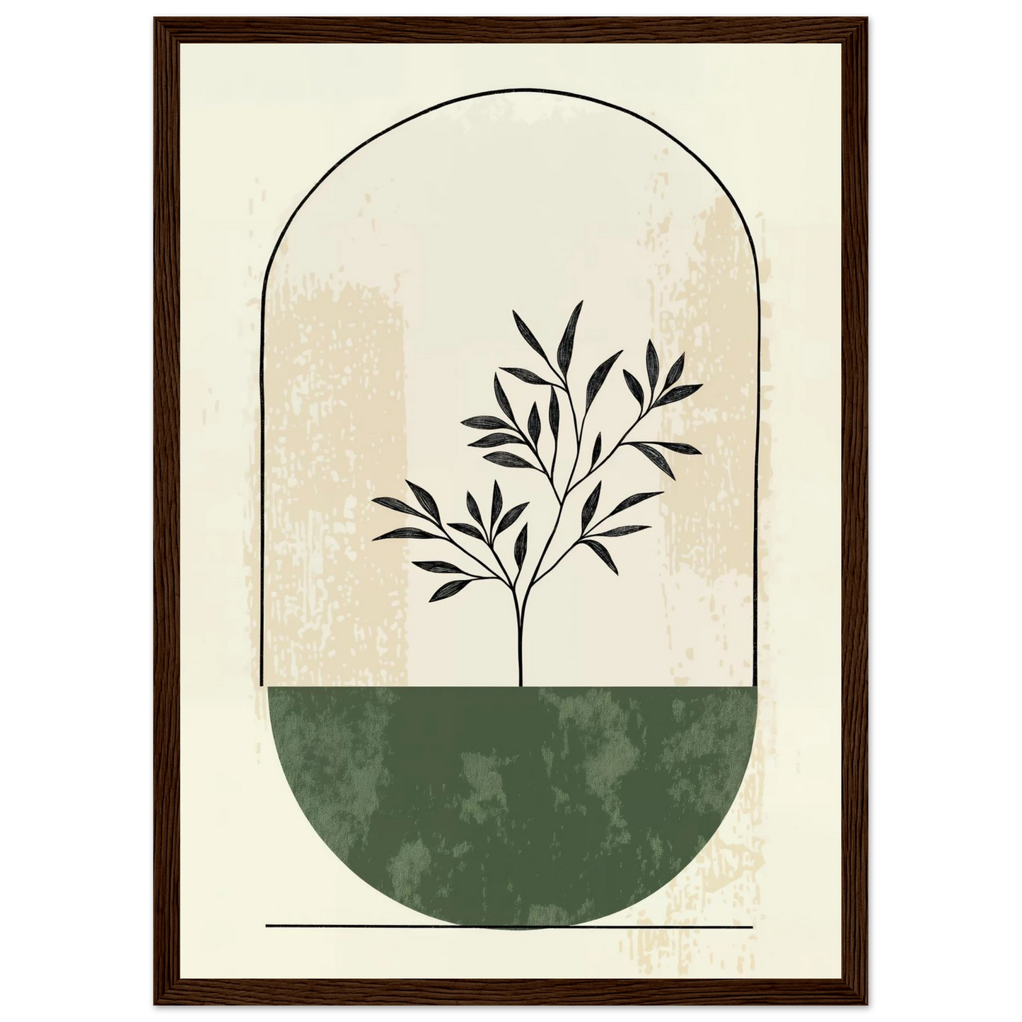 5d3dc9e2-f738-46df-bca0-e7e3bf6e212a