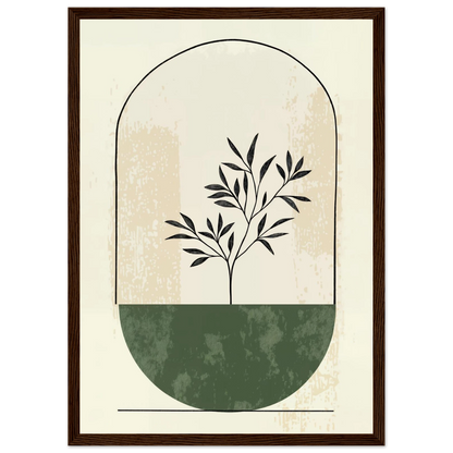 5d3dc9e2-f738-46df-bca0-e7e3bf6e212a