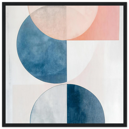 5d45705d-8b10-4647-8f0a-7917c29c2f1c