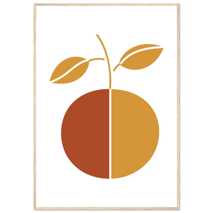 5d5c1f3b-244e-4678-be70-29fe47175173