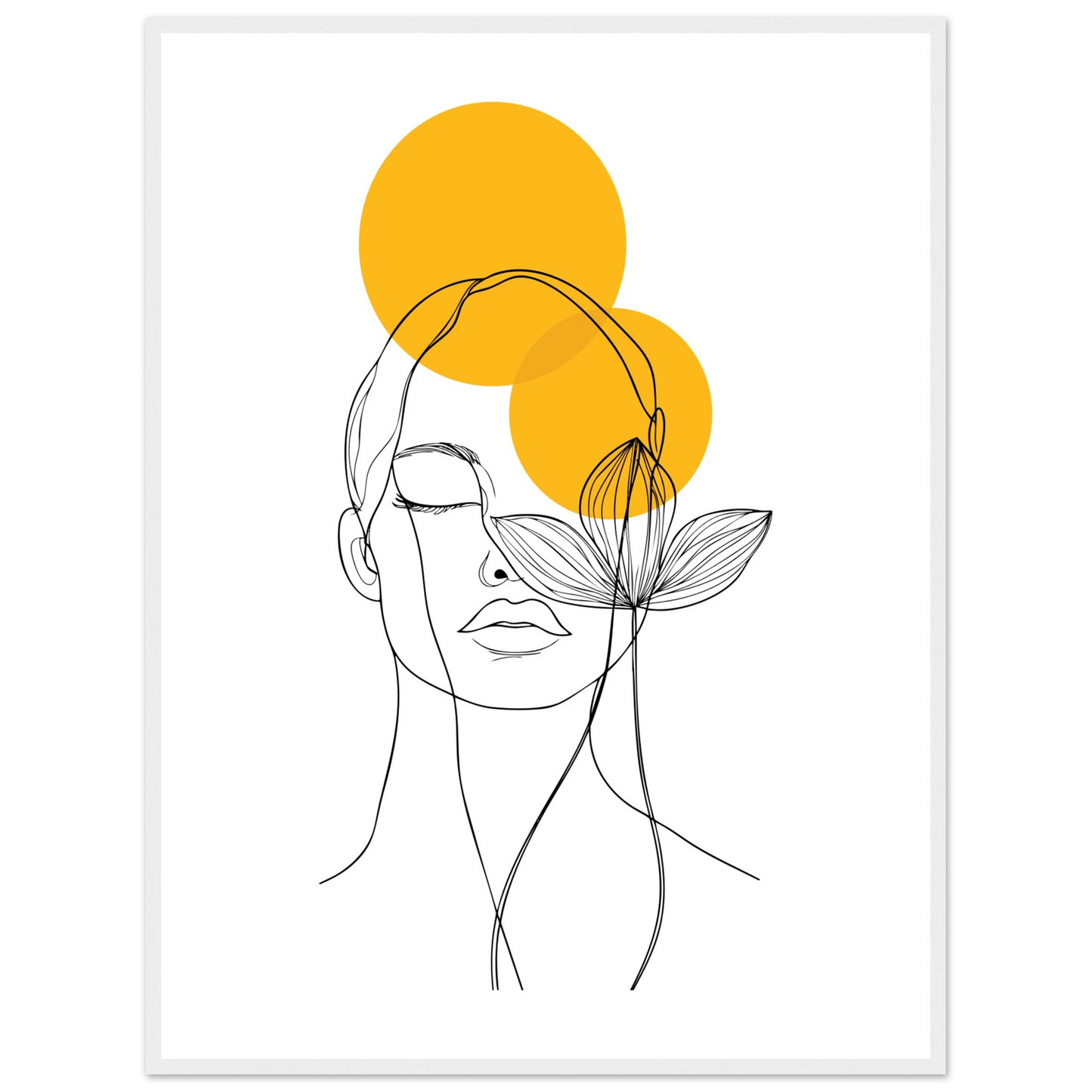 5d7caa41-02bb-4ade-b5da-c96085758c91