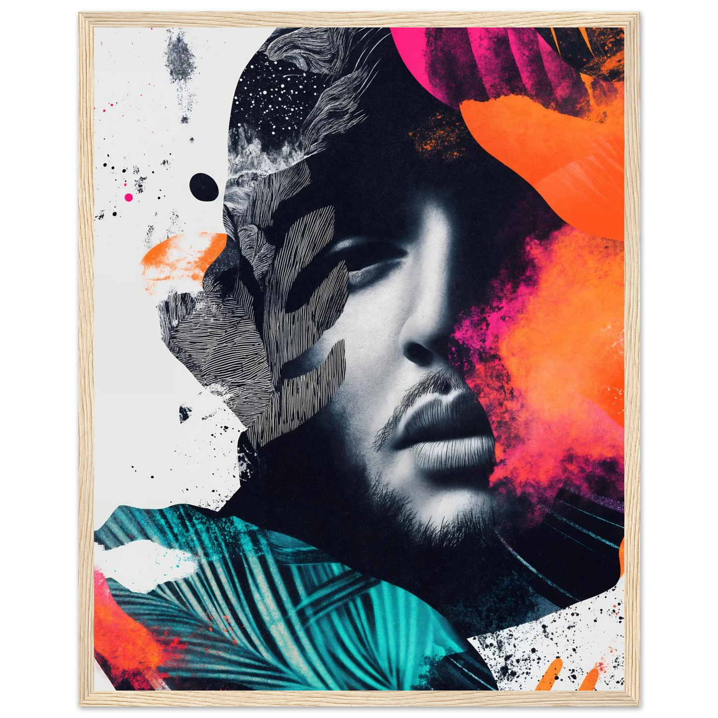 5d939e88-e5e1-4094-9b29-c69ace48ad8d