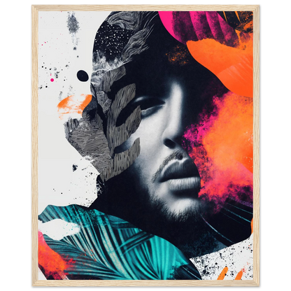 5d939e88-e5e1-4094-9b29-c69ace48ad8d