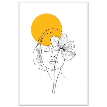 5d9d4948-618d-4ad9-8f7f-9fe84776a4a4