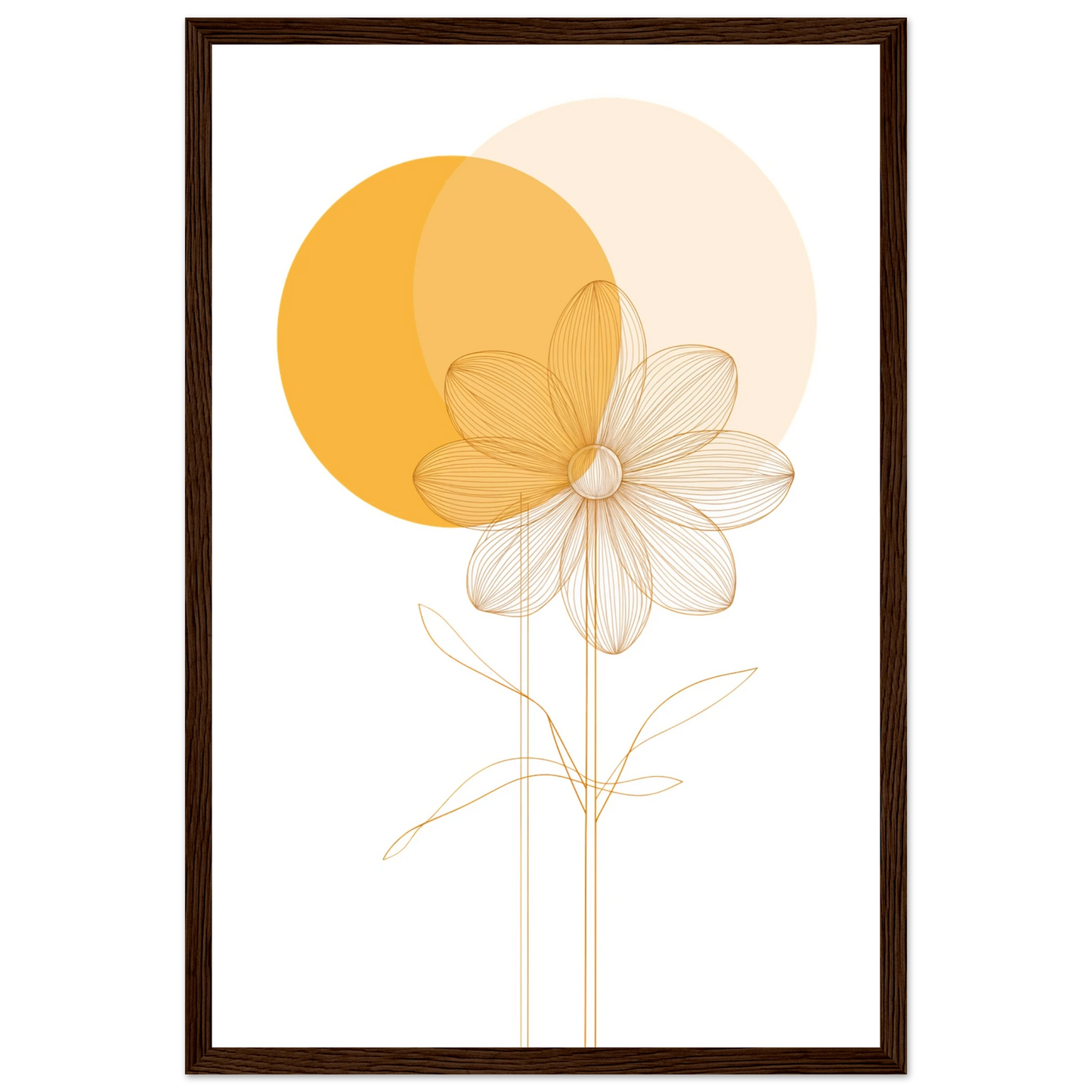 5da9fed0-cb70-4913-a826-bba0ce750e93