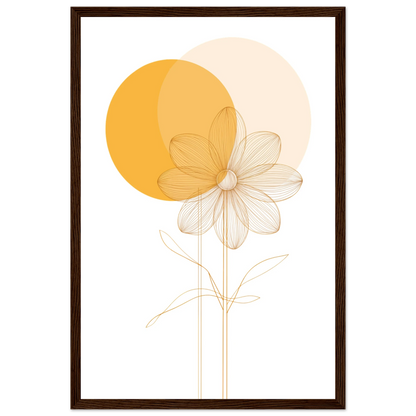 5da9fed0-cb70-4913-a826-bba0ce750e93