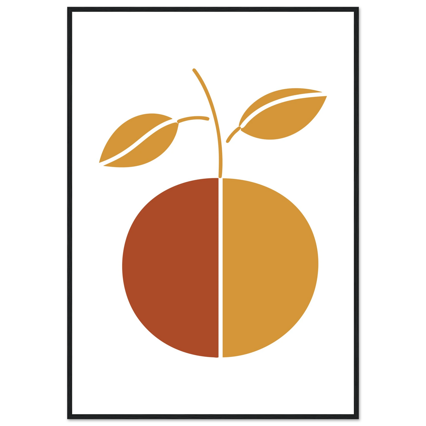 5dacb187-1155-4d39-bd2b-d374a950f6b1