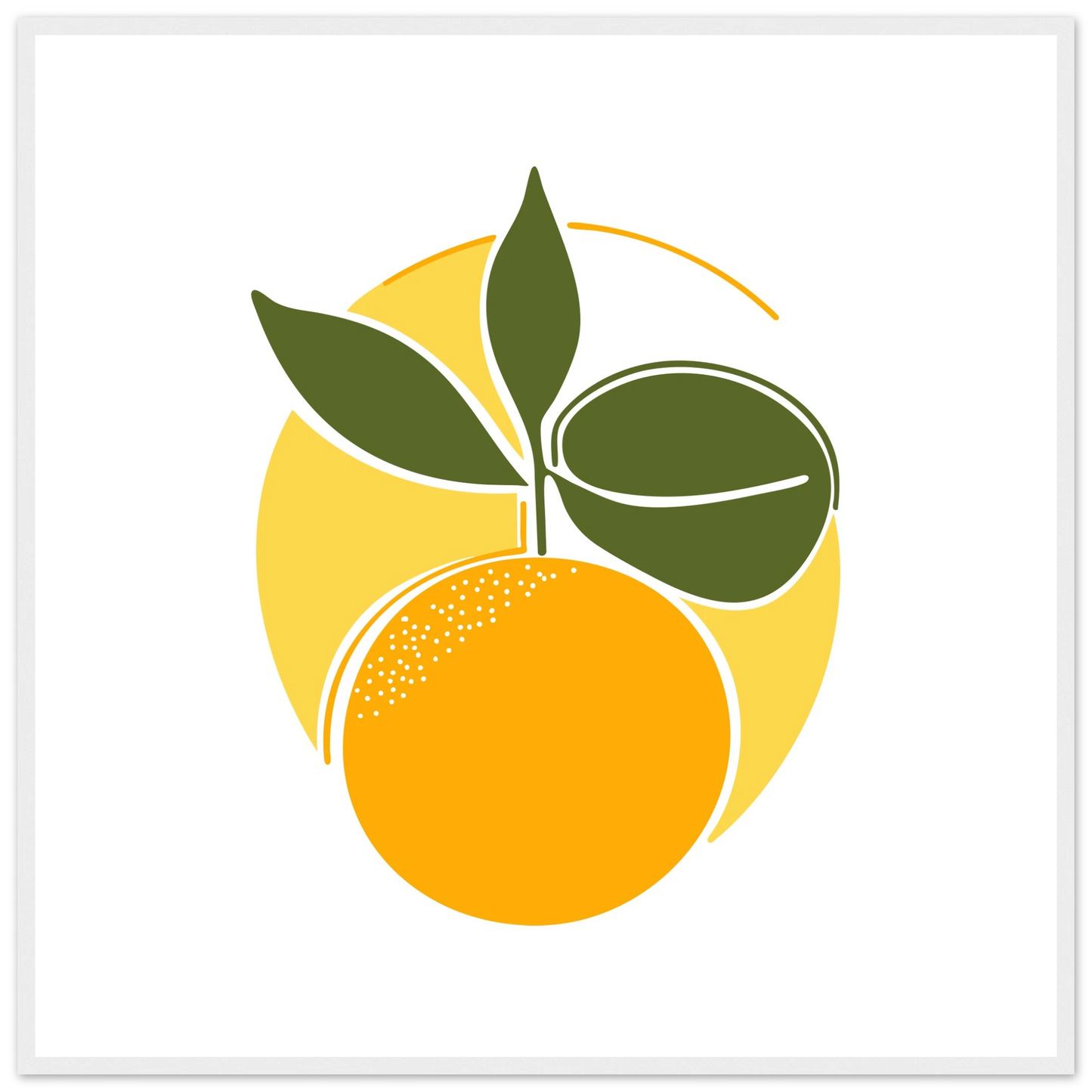 5db89617-8ac1-4f93-ad90-cf77383e332e