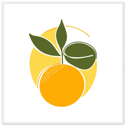 5db89617-8ac1-4f93-ad90-cf77383e332e