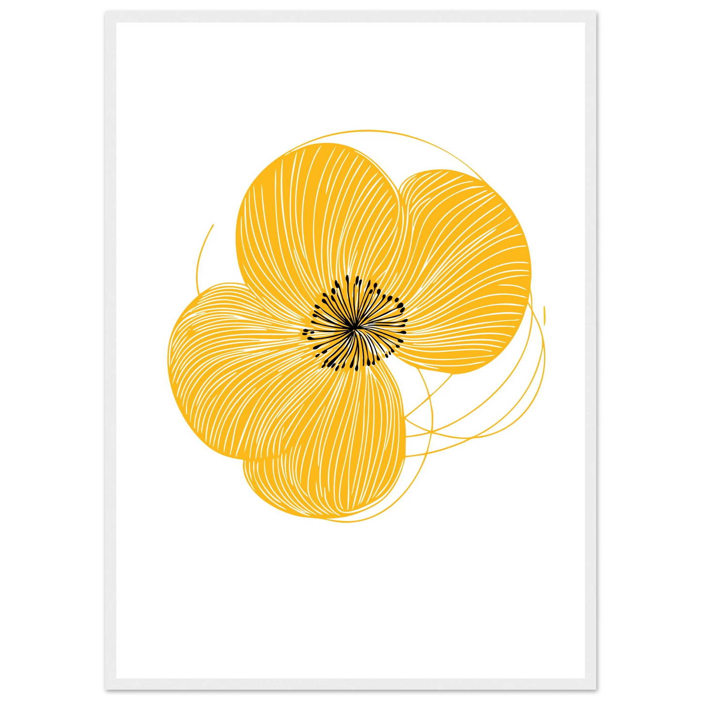 5dc707cd-82cf-4497-955a-ecb8e4d34863