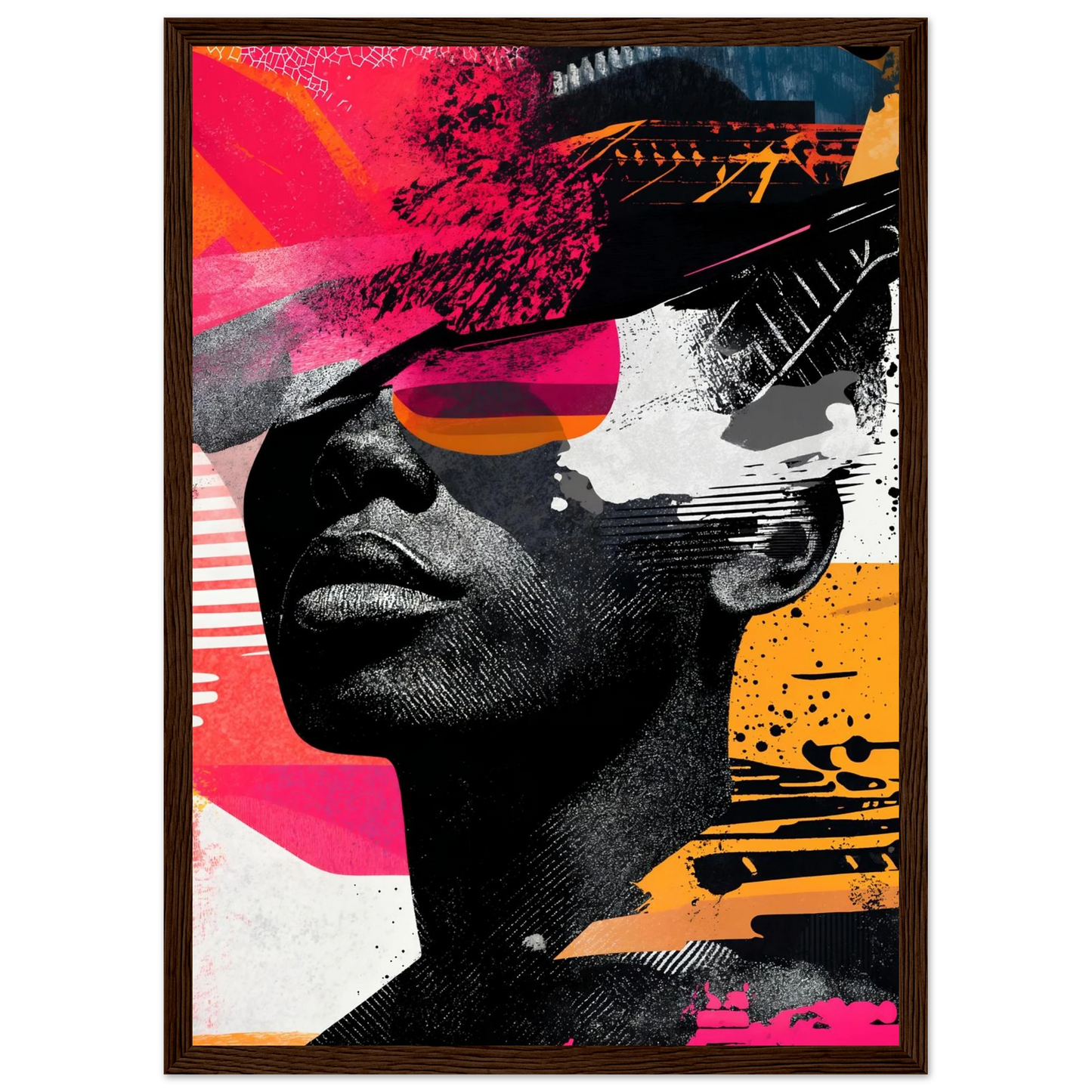 5ddd8624-80de-4c41-8eeb-457cf27bc647