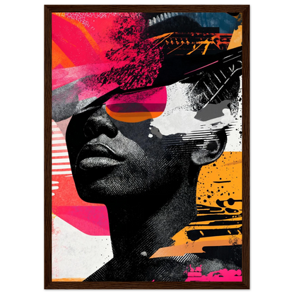 5ddd8624-80de-4c41-8eeb-457cf27bc647