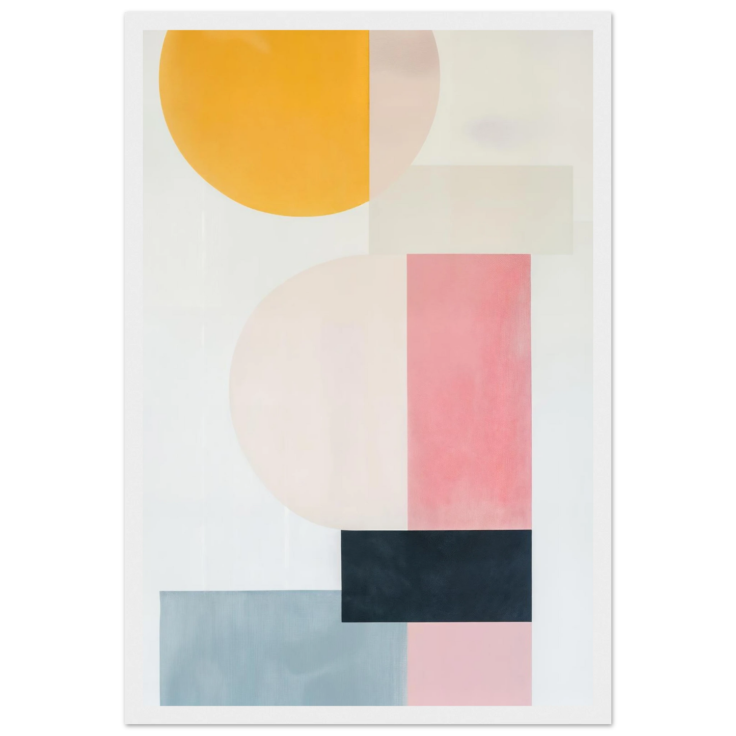 5ddf2d34-b44b-4573-9b48-85ef607407c2