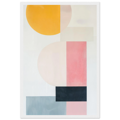 5ddf2d34-b44b-4573-9b48-85ef607407c2