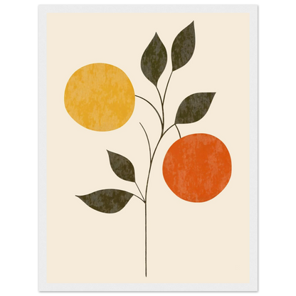 5de11009-db8f-4a81-aab4-0d89305b253e