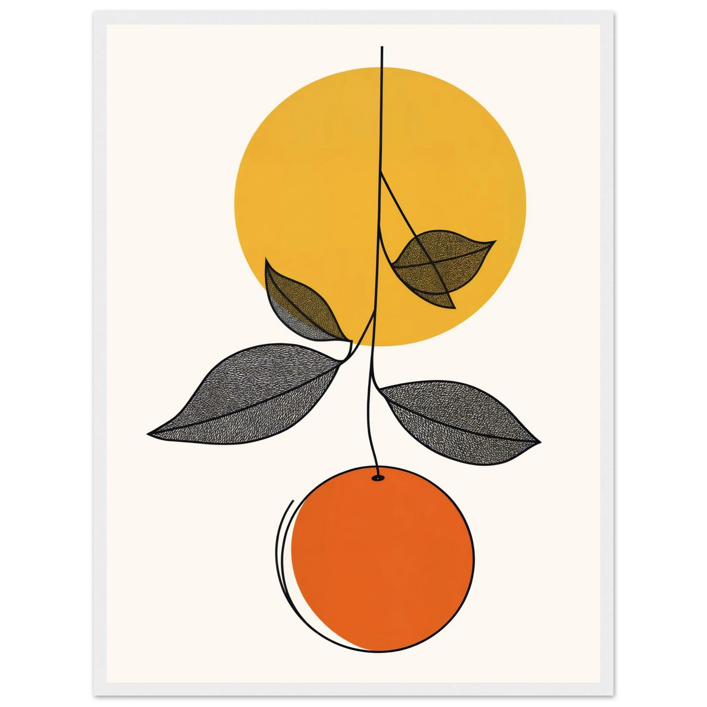 5de7f22e-268b-4b2d-863c-566fc148eb80