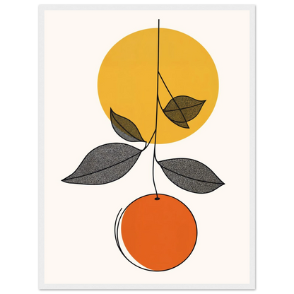 5de7f22e-268b-4b2d-863c-566fc148eb80