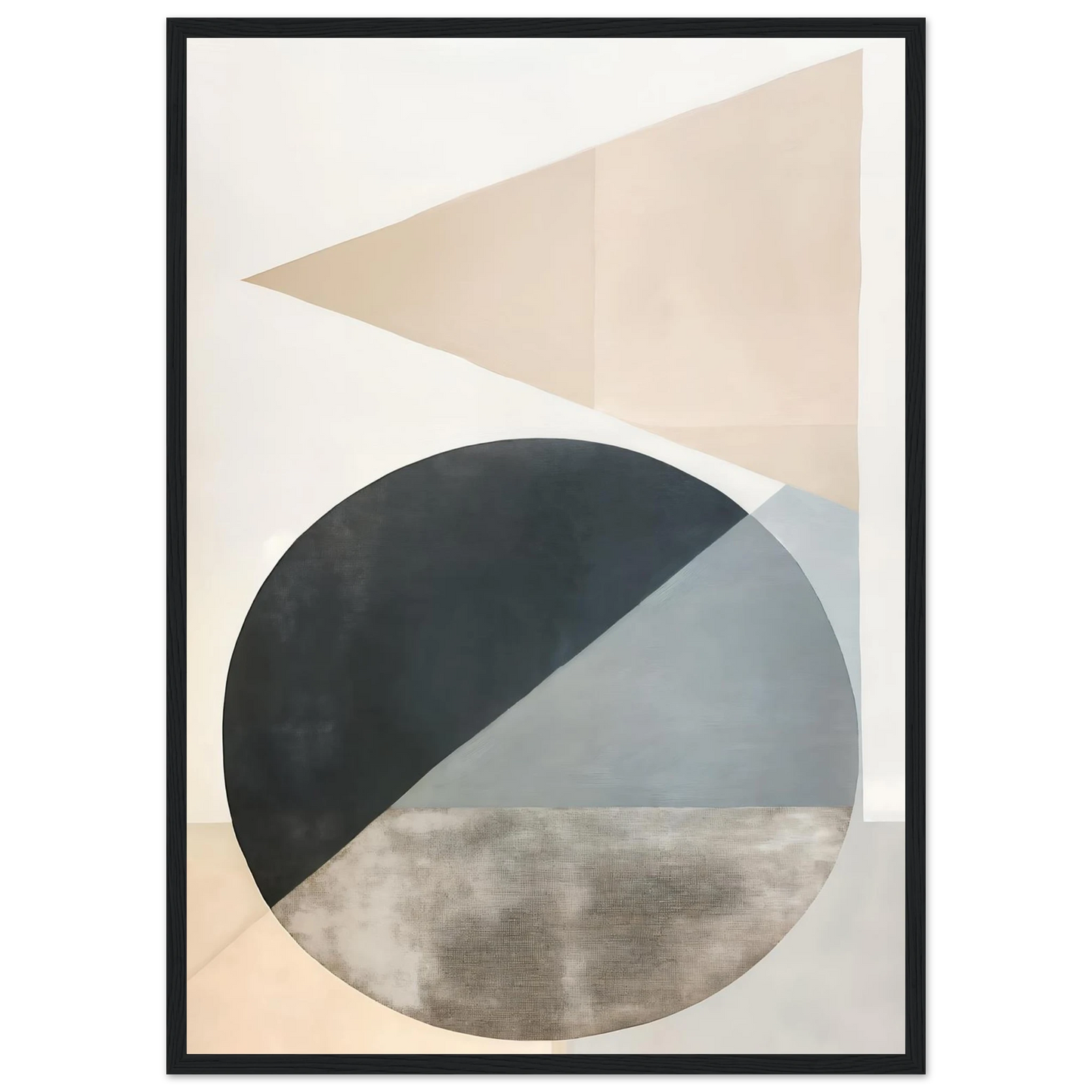 5dfde038-2bc0-4304-9b82-07d3b8c9d84d