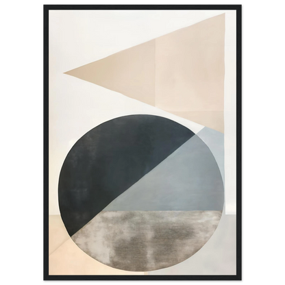 5dfde038-2bc0-4304-9b82-07d3b8c9d84d