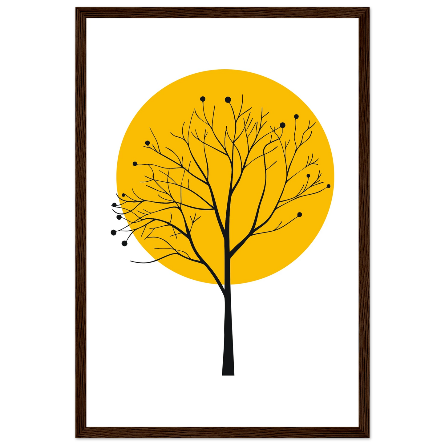 5dff7a2e-d5e2-4c59-893c-ac884121b23c