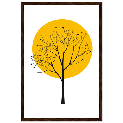 5dff7a2e-d5e2-4c59-893c-ac884121b23c