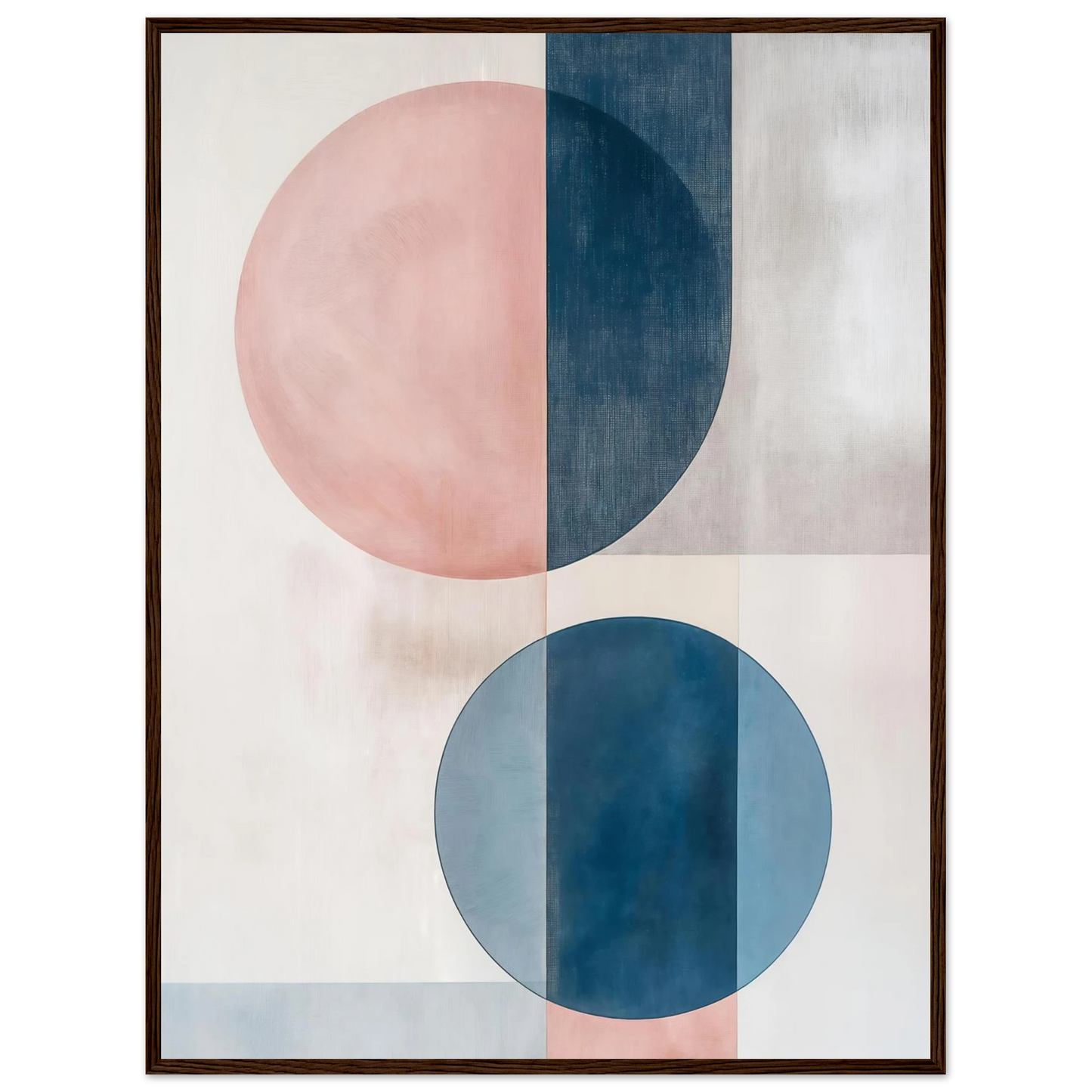 5dff82e5-ae18-41a2-8ac3-cc1d9293a60c