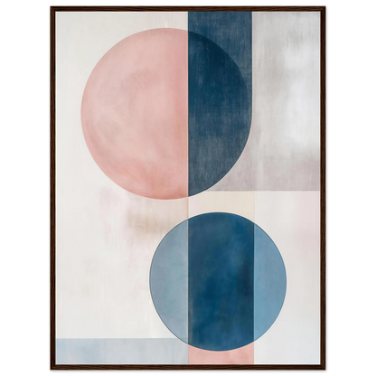 5dff82e5-ae18-41a2-8ac3-cc1d9293a60c