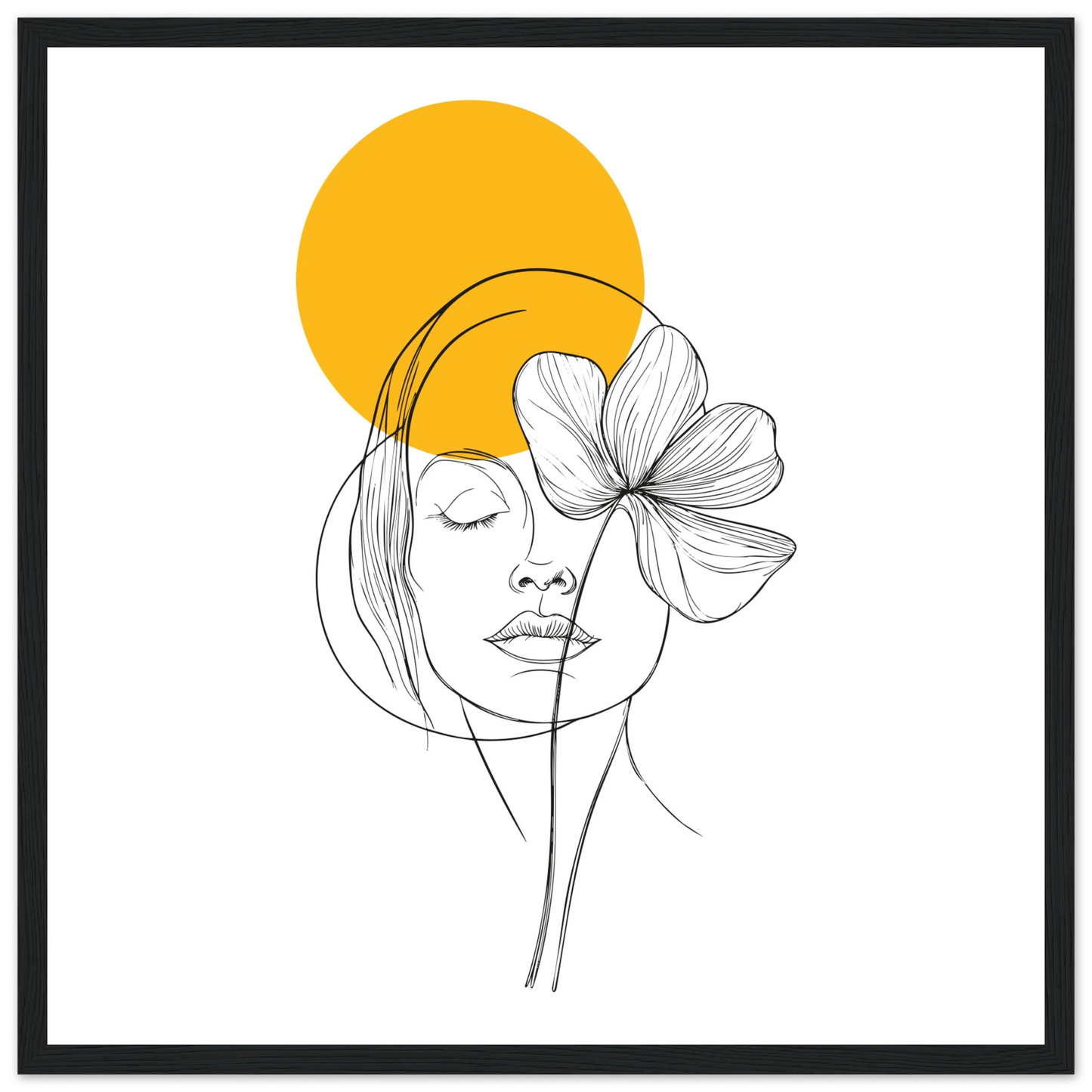 5e00c123-4832-4f80-bd2c-7f3be567da6c