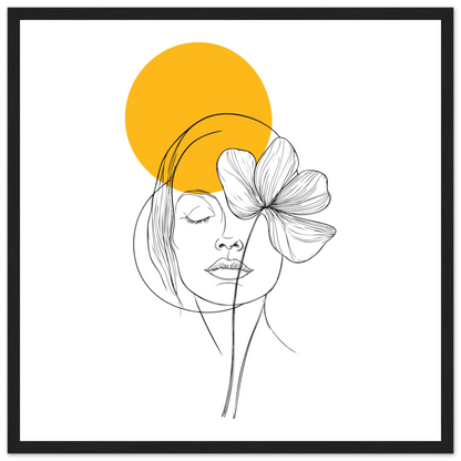 5e00c123-4832-4f80-bd2c-7f3be567da6c