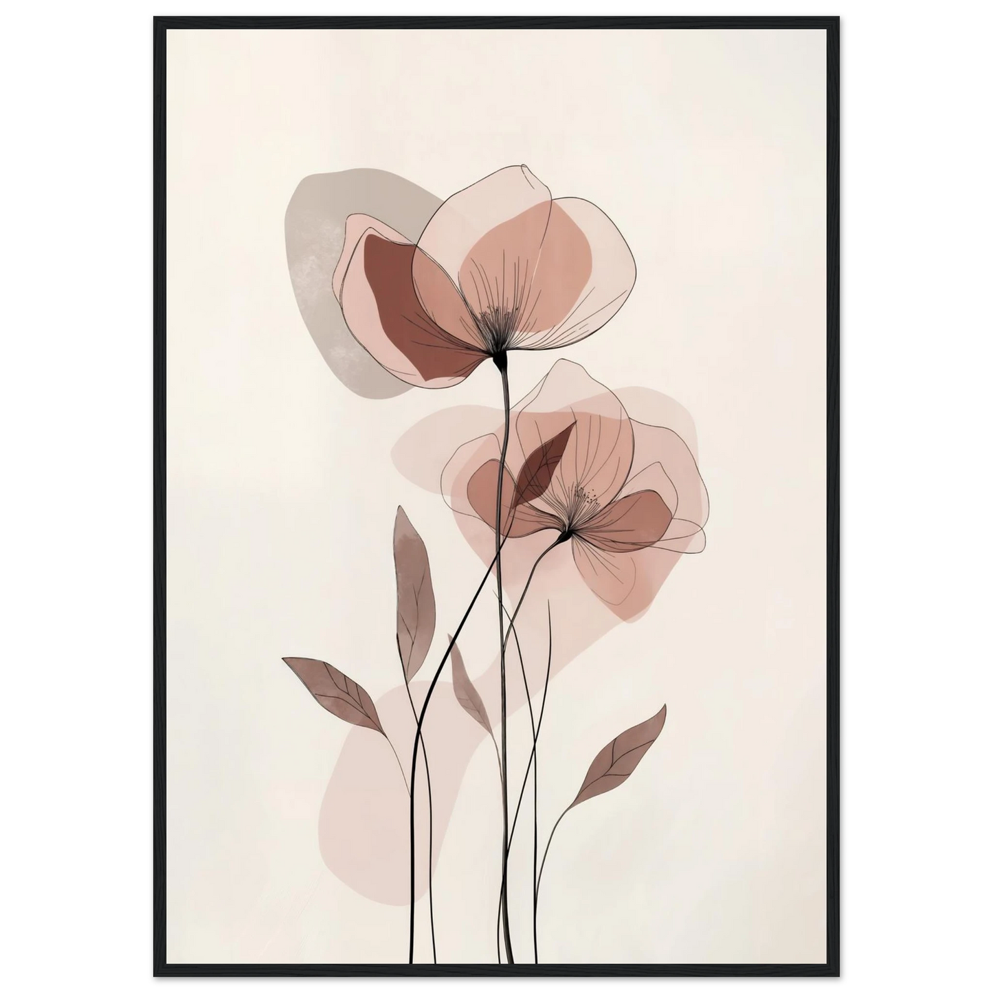 5e024b67-d654-449d-a61f-88922a639091