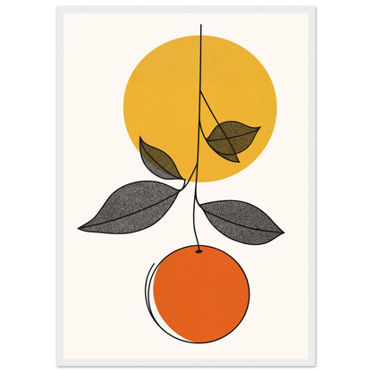 5e045648-4fdc-4c7a-b4b1-99be11d02a54