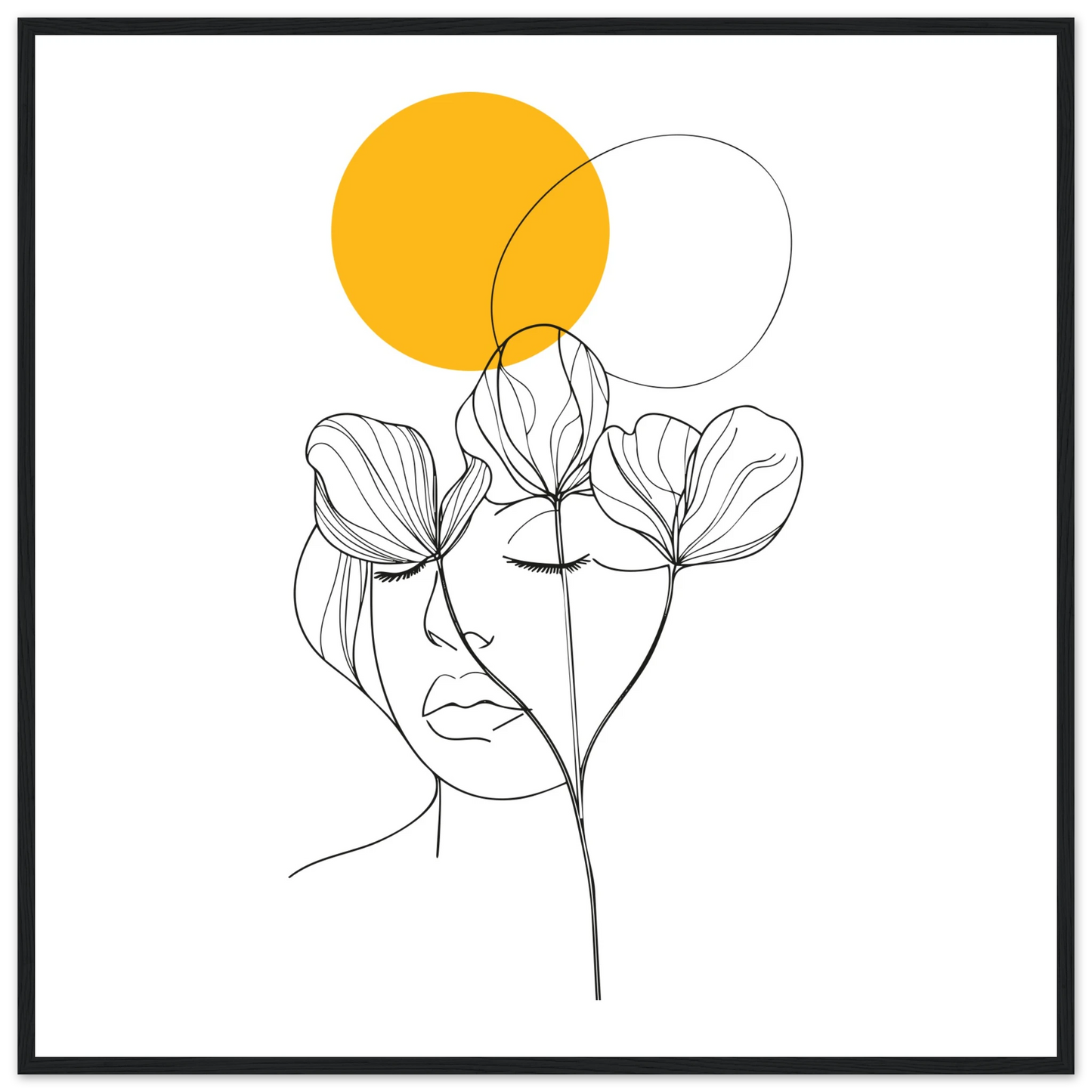 5e07b348-7ede-409f-b3d6-6edffdc1bf96