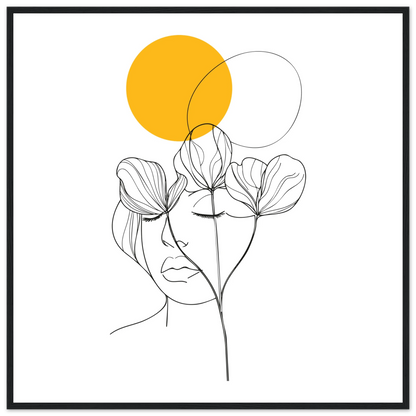 5e07b348-7ede-409f-b3d6-6edffdc1bf96