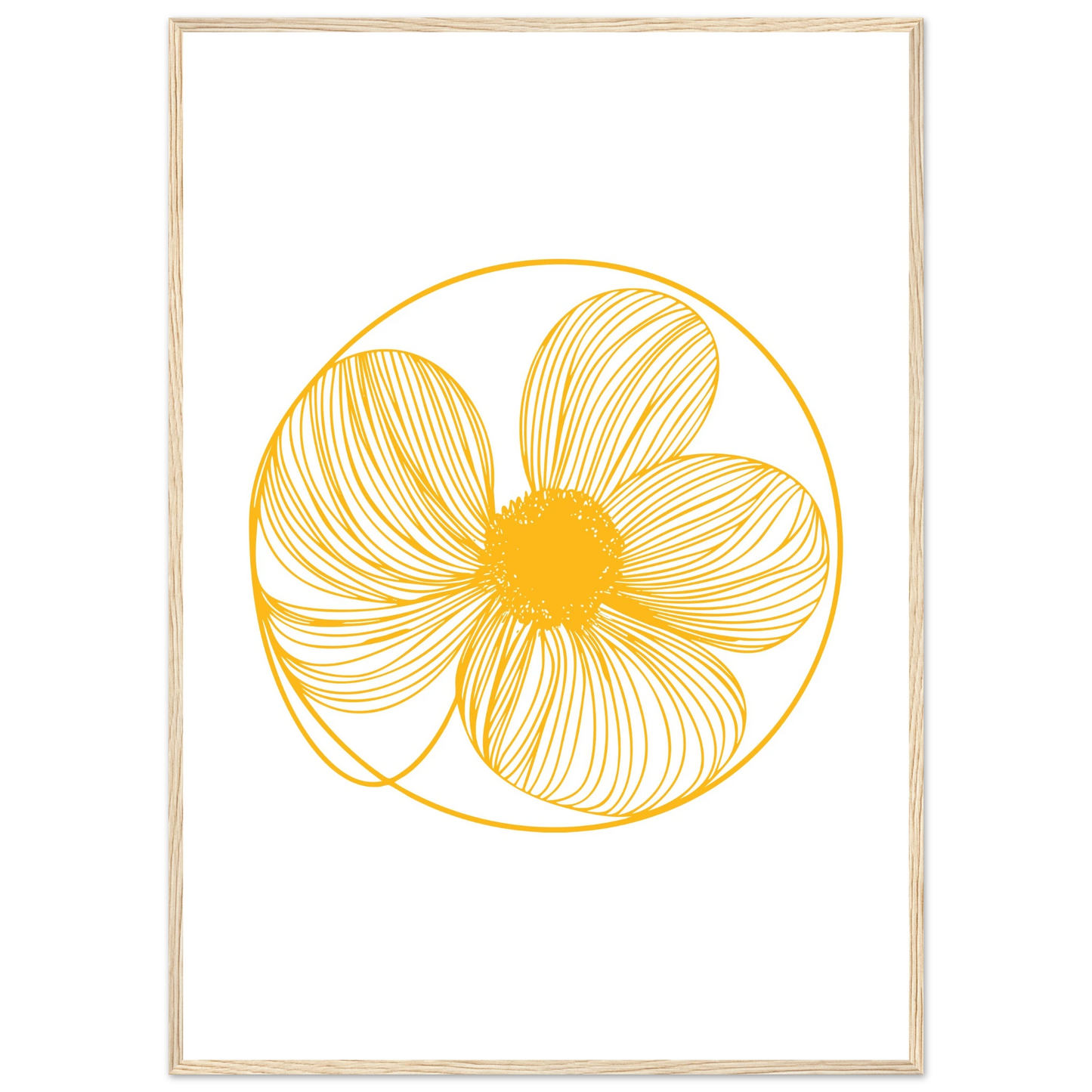 5e155885-1a77-428e-bf60-683fe6785bf7