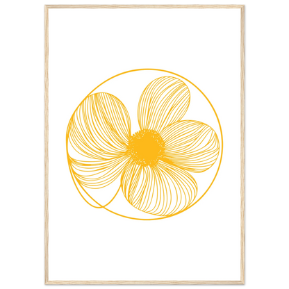 5e155885-1a77-428e-bf60-683fe6785bf7