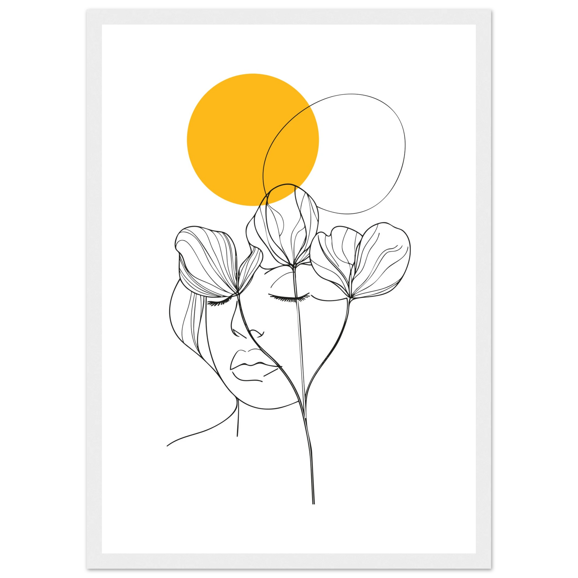 5e19a7da-9519-4f7e-bbac-23dabfef8b0c