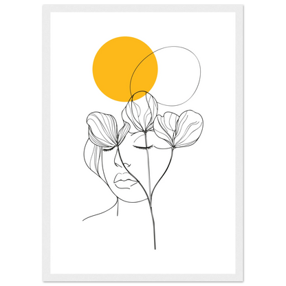 5e19a7da-9519-4f7e-bbac-23dabfef8b0c