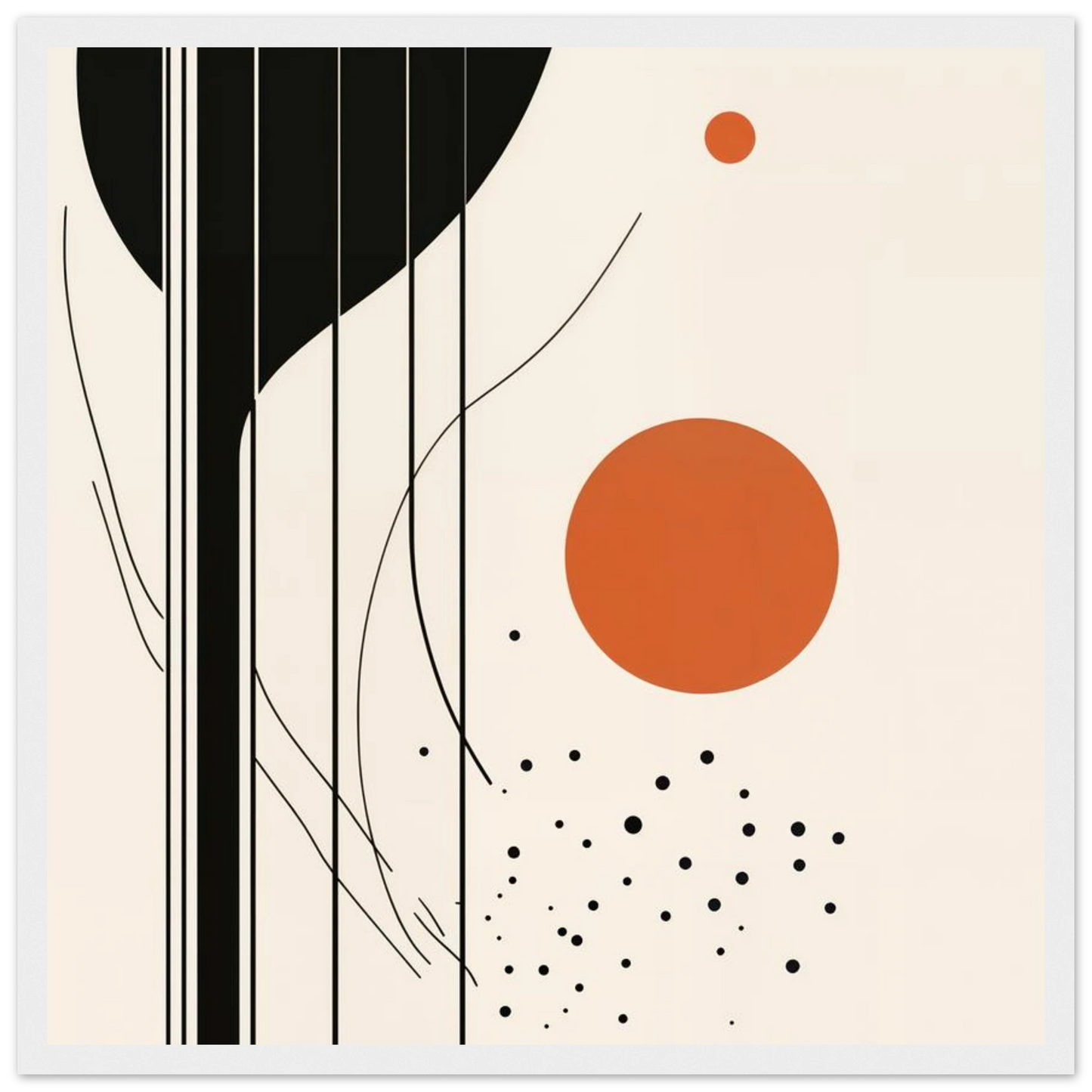 5e233961-8300-4447-b82f-f1a333576726